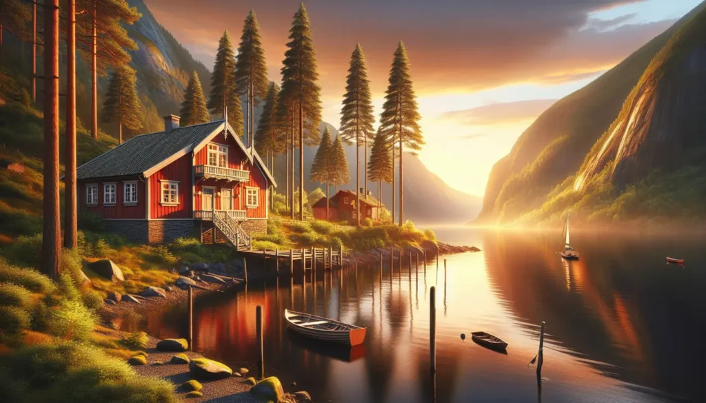 De 10 mest sjokkerende anime-plotvendingene du aldri så komme