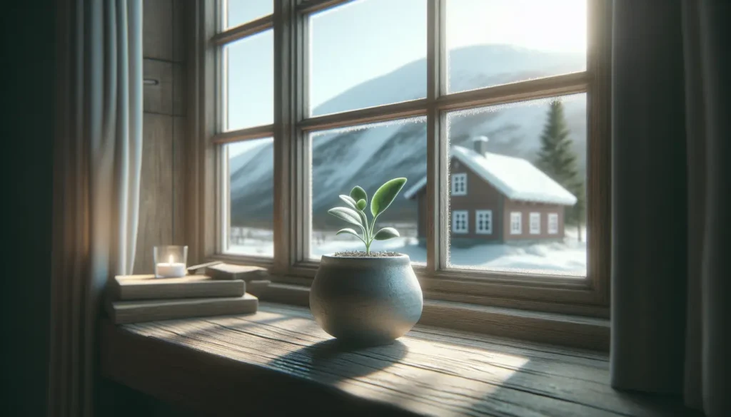 Topp 10 overraskende julekalendere i 2024: Fra gourmethemmeligheter til teknologi-geeks og ølelskere!