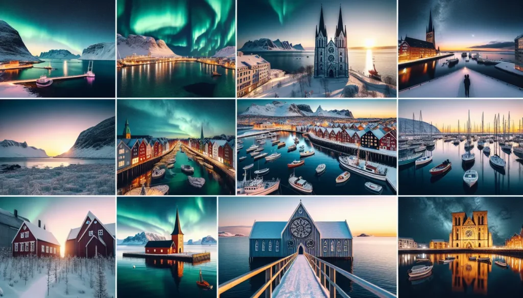 Kreative og Unike Farsdagsgaver som Vil Overraske i 2025 – 10 Ideer for en Morsom Feiring