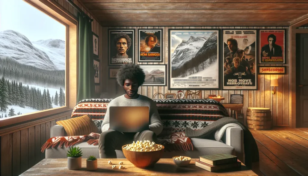 Top 10 Mest Sjarmerende Roller av Timothée Chalamet – Fra Elio Perlman til Willy Wonka