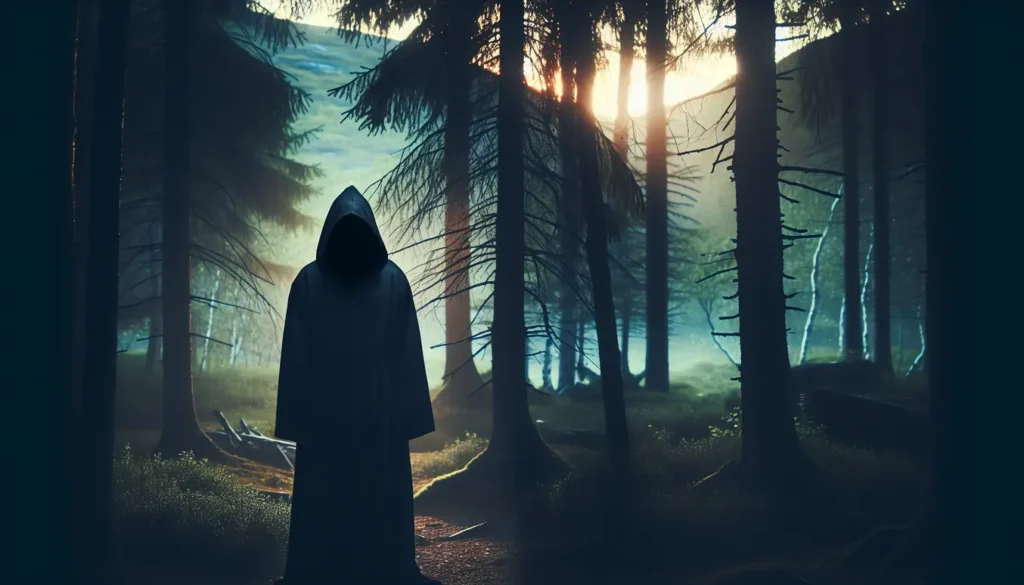 Den mystiske historien om Barbora Skrlova: En mester i manipulasjon og identitetstyveri