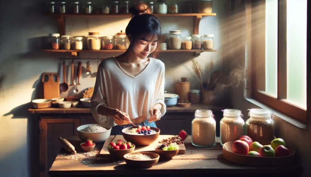 Emilie Nereng: Fra Bloggdronning til Digitialt Imperium – Topp 10 Inspirerende Øyeblikk