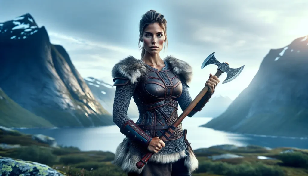 Fantastiske og Uventede Roller Gal Gadot Burde Prøve i Fremtiden