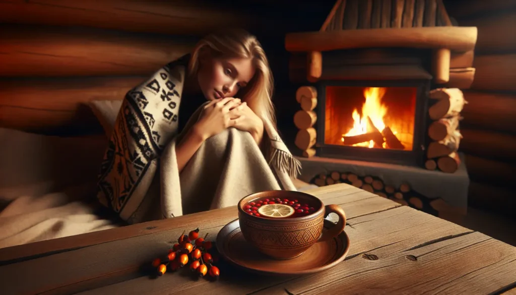 Ti rareste omgangssyketradisjoner verden rundt