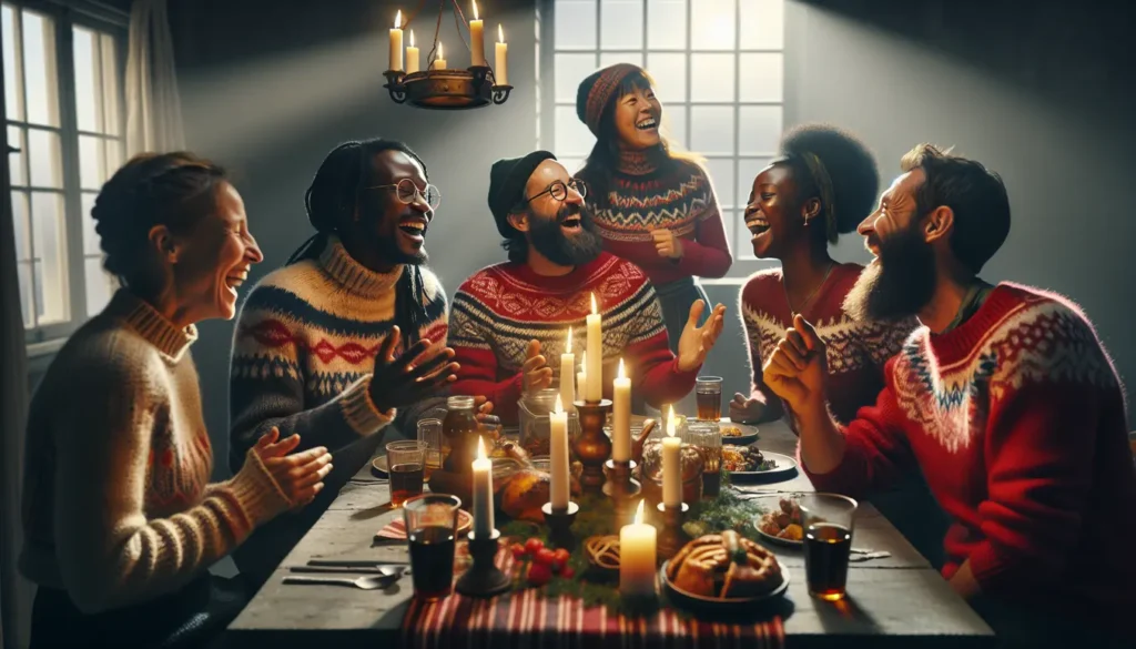 Overraskende Fakta om BMI: Myter, Sannheter og Kuriositeter