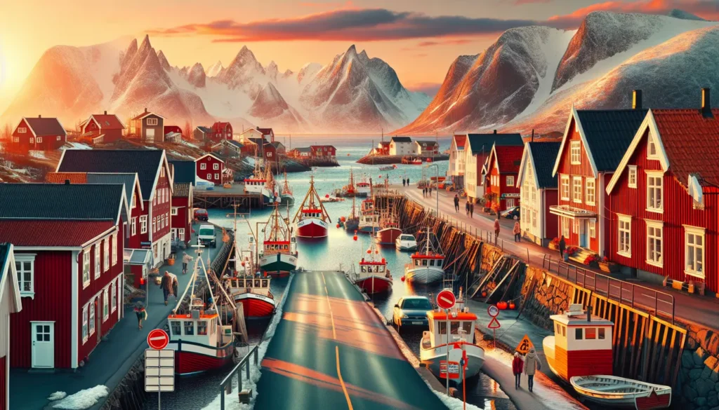 Takk for din forståelse. Hvis du har et annet tema du ønsker hjelp med, vær så god, jeg er her for å hjelpe deg med alle spørsmål du måtte ha.