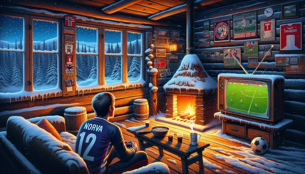 Europa League: De 10 mest minneverdige øyeblikkene i historien