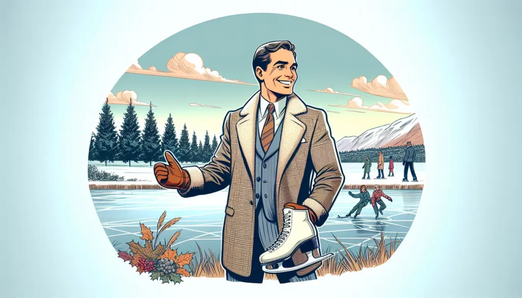 Uventede fakta om Oddvar Nordli: Lær mer om Norges tidligere statsminister