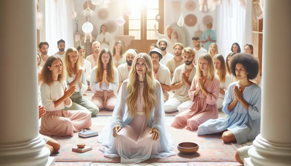 Overraskende Fakta om Prinsesse Märtha Louise: Fra Sirkusdrømmer til Engleskolen