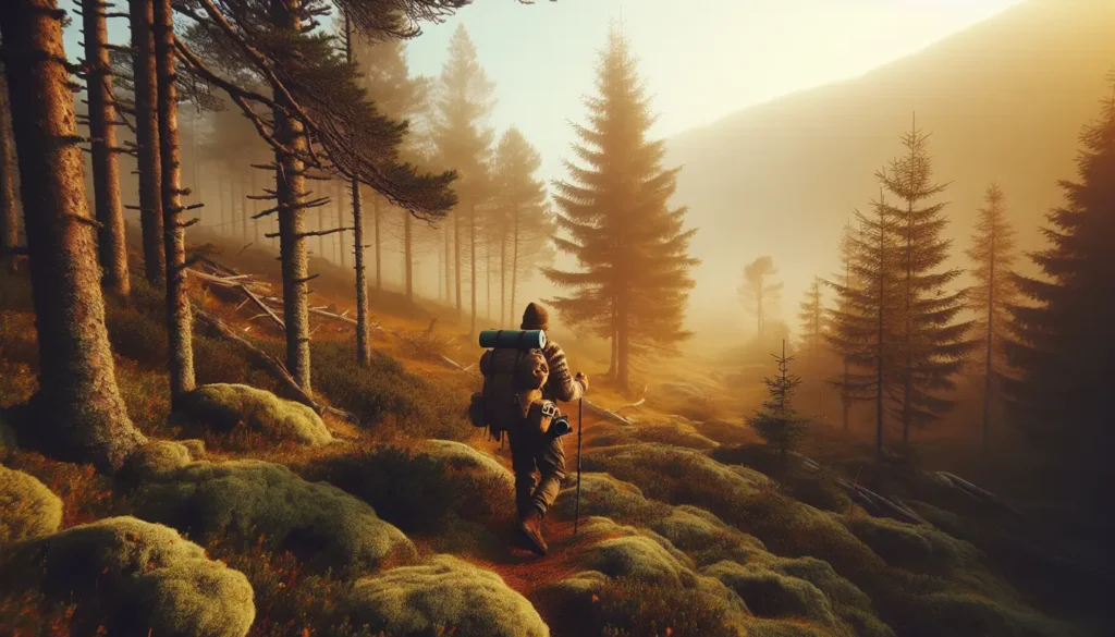 Top 10 Kreative og Uventede Halloween Kostymeideer 2025