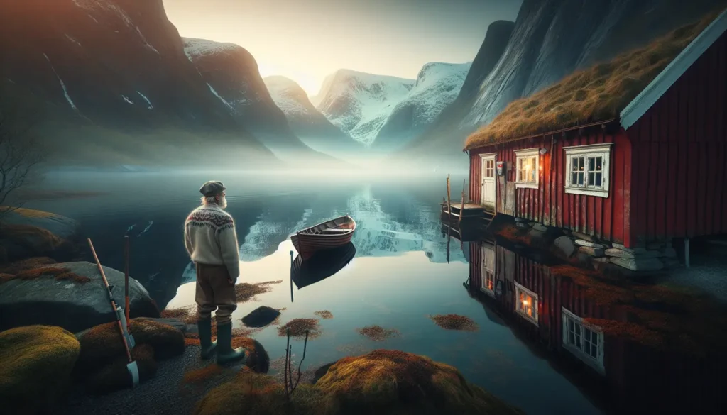 10 Ikoniske Filmblikk med Cillian Murphy: Fra Psykopat til Genistrek