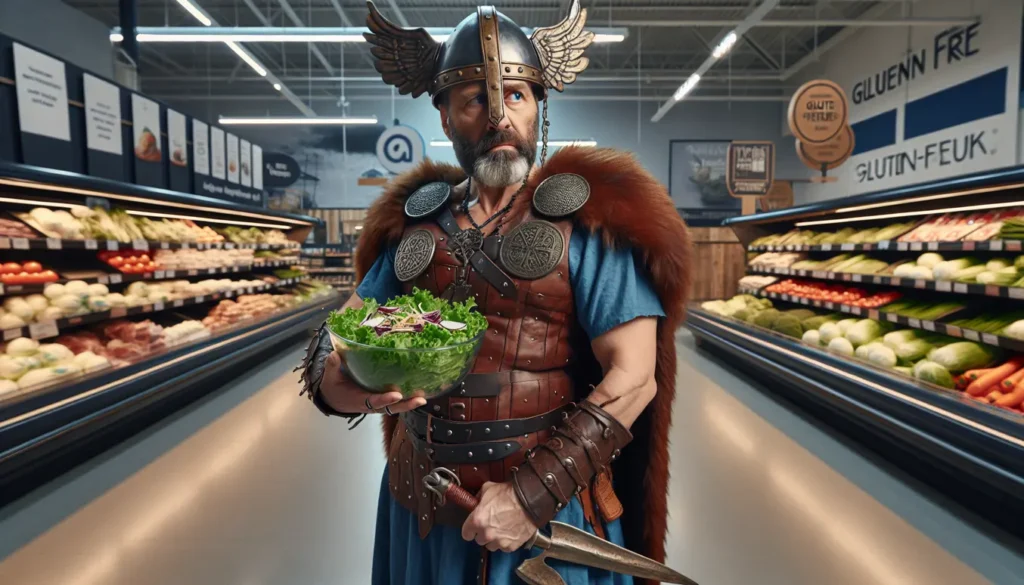 Ti Uventede Roller Med Tobias Santelmann: Overraskende Karakterer Du Aldri Så Komme