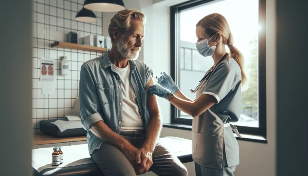 10 fakta om helvetesild du aldri visste!