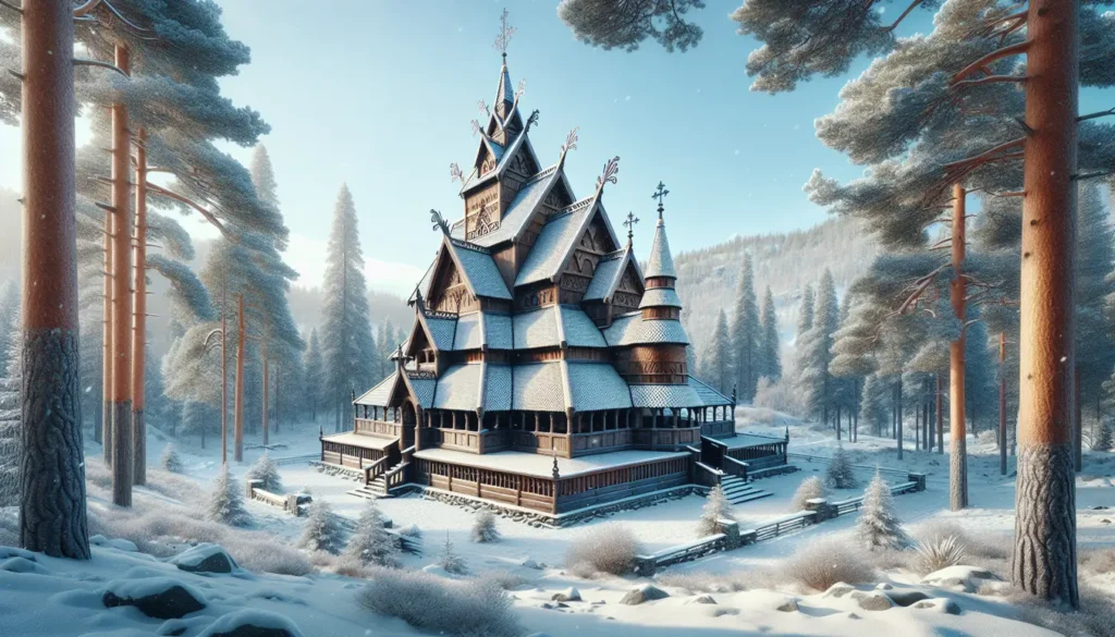 Verdens rareste og mest originale valutaer – En dypdykk i økonomiens eventyrlige verden