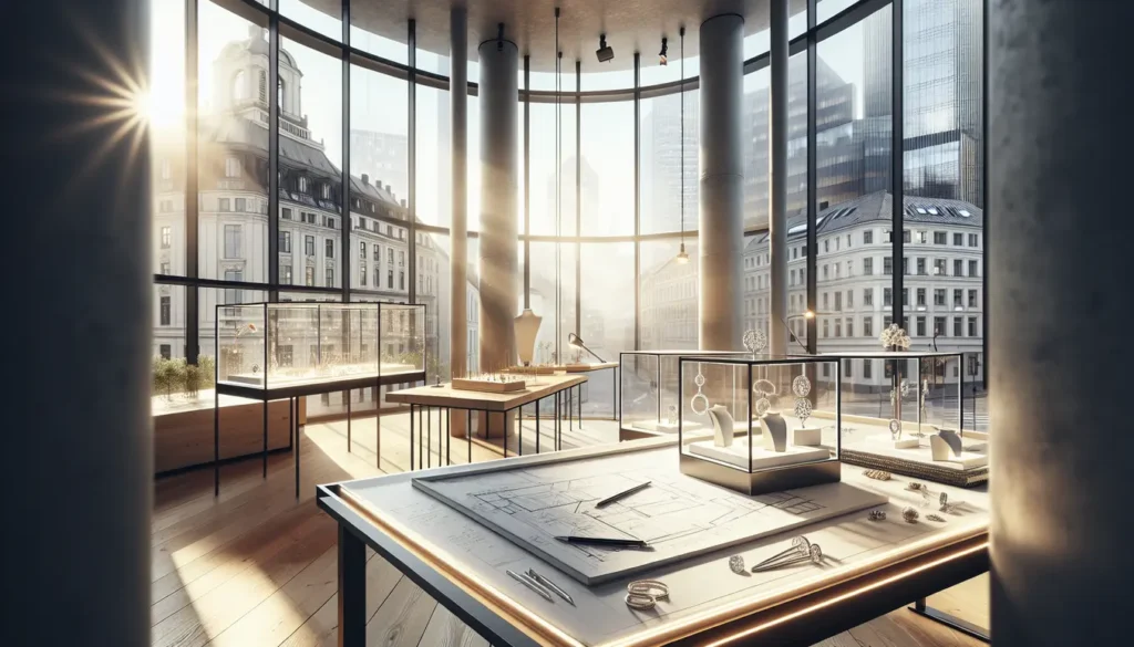 “Bak Kulissene med Bianca Censori: 10 Overraskende Fakta om Kanyes Kvinne”