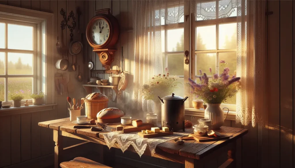 Onsdag: 10 morsomme fakta om ukens midtpunkt