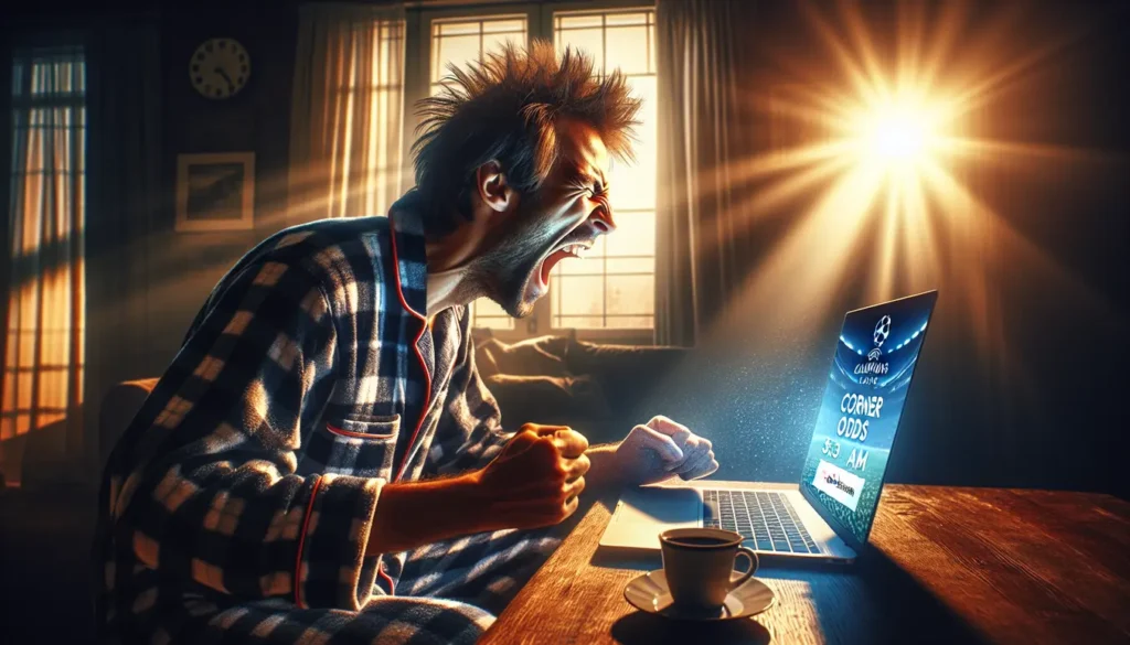 Top 10 mest uforglemmelige øyeblikk i Champions League Historien