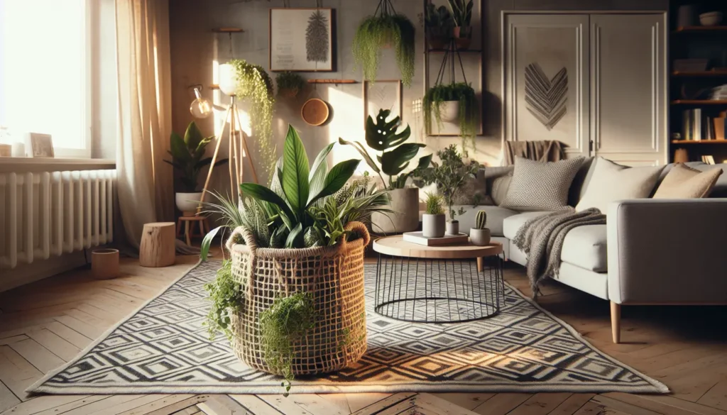 Kreative og geniale bruksområder for skittentøyskurven din