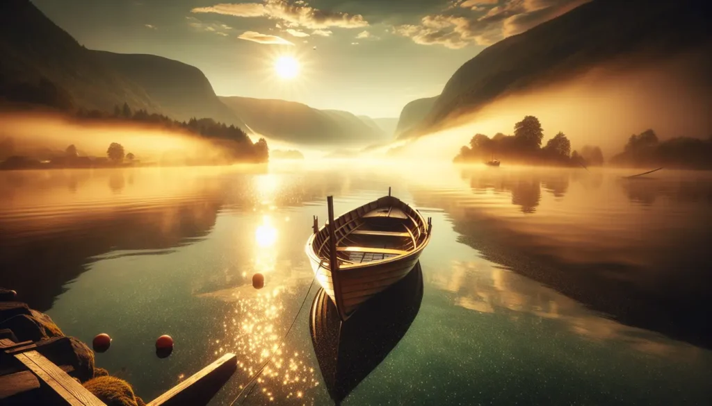 Topp 10 Ikoniske Øredobber på Film: Fra Holly Golightly til Prinsesse Leia