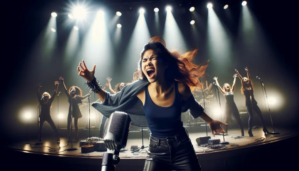 Overraskende Fakta om Ariana Grande: Ti Ting Du Ikke Visste