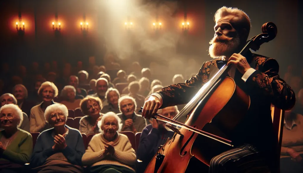 Uforglemmelige øyeblikk fra Åge Kvalbeins karriere: 10 legendariske høydepunkter