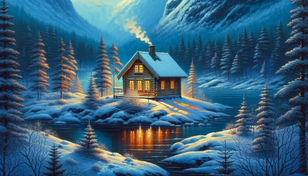 Topp 10 mest spenstige forrædere på TV: Fra Littlefinger til Peter Petrelli