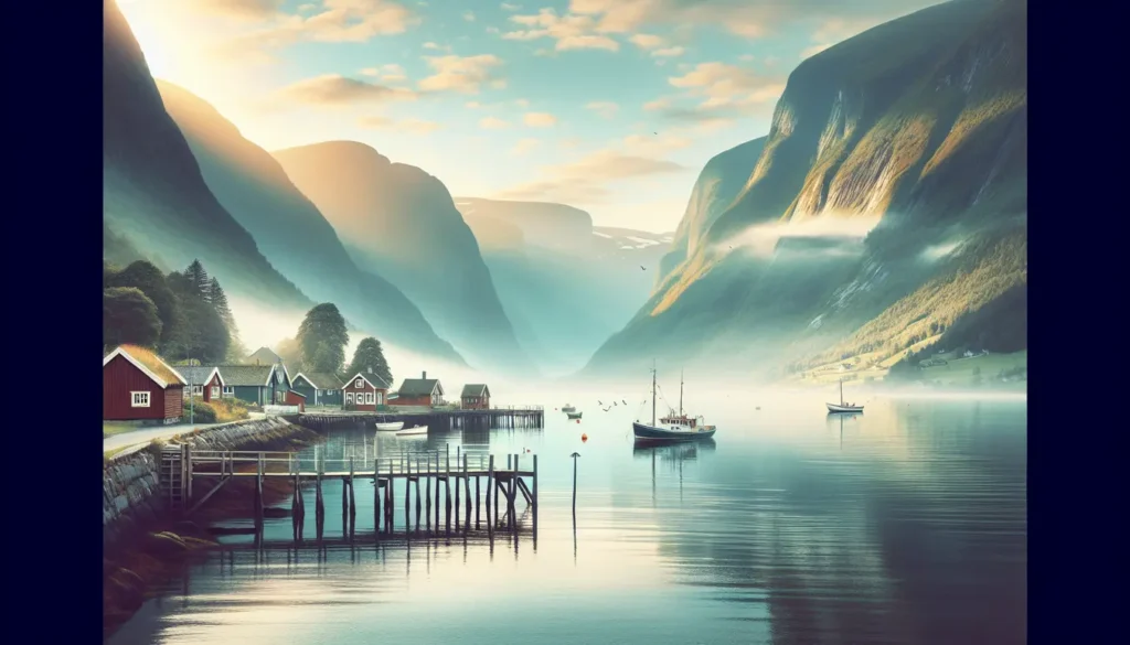 Oppdag Berlins Skjulte Perler: 10 Unike Opplevelser du Må Utforske