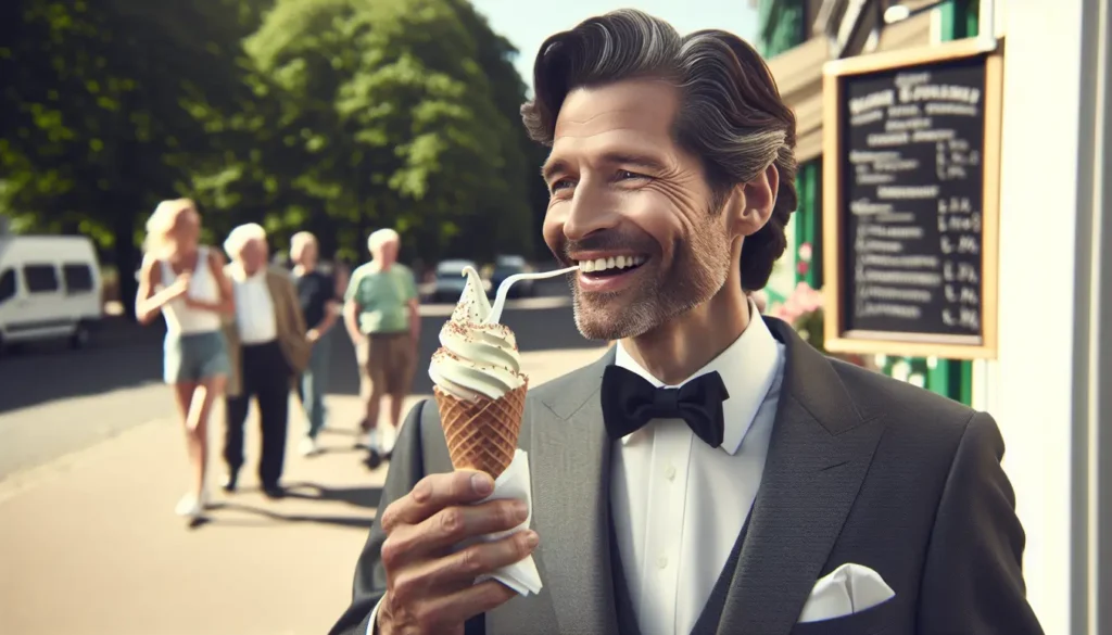 Ti overraskende fakta om Kong Harald V: Fra kongens seilerferdigheter til standup-talente!