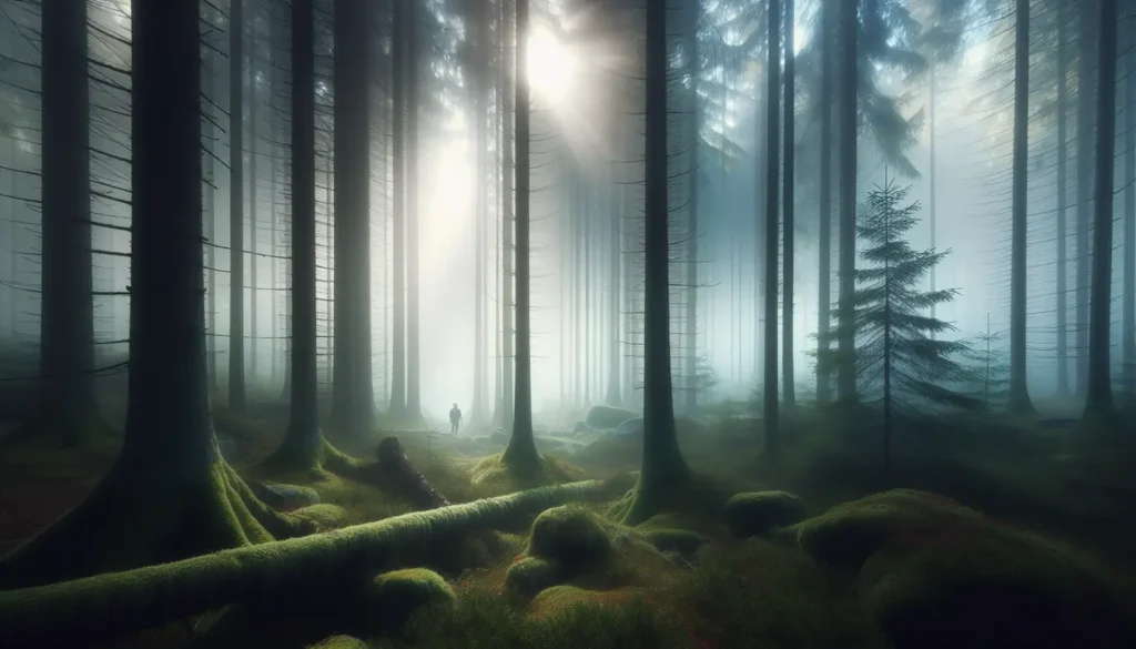 Sære og morsomme skuddårsritualer rundt om i verden – Top 10 feiringer