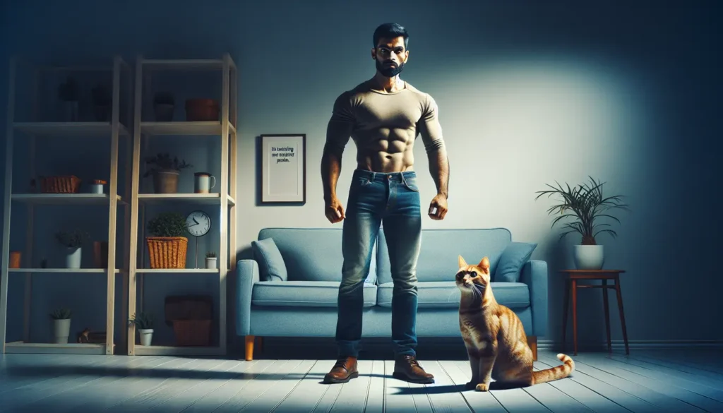 Overraskende fakta om Napoleon Bonaparte: Bortsett fra hans størrelse, visste du dette?