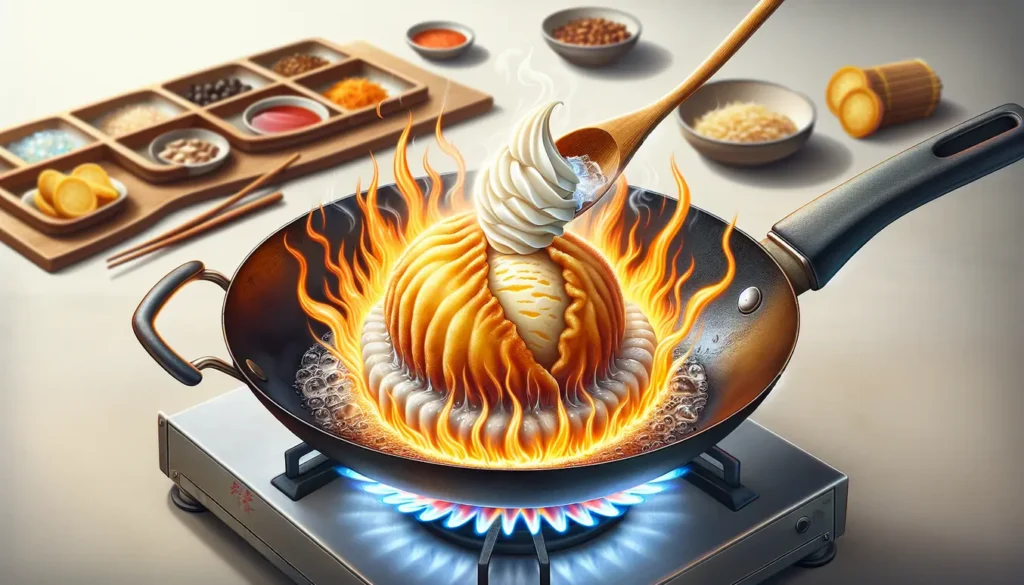 Top 10 Uventede Dumplings Du Må Prøve – En Smakfull Reise med Overraskelser