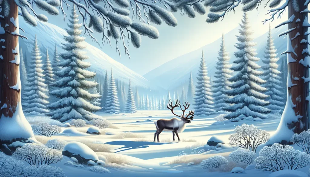 Inspirerende historier fra hverdagslivet i Ukraina under krig: Lysglimt av håp og heltemot