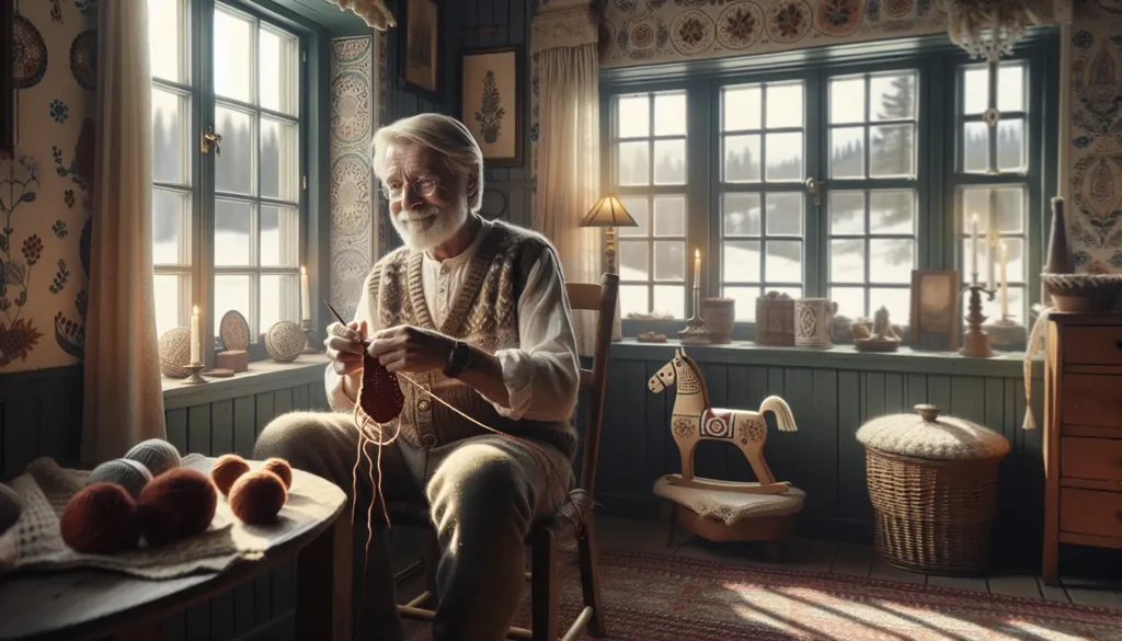 Overraskende og anvendelige bruksområder for promillekalkulatoren