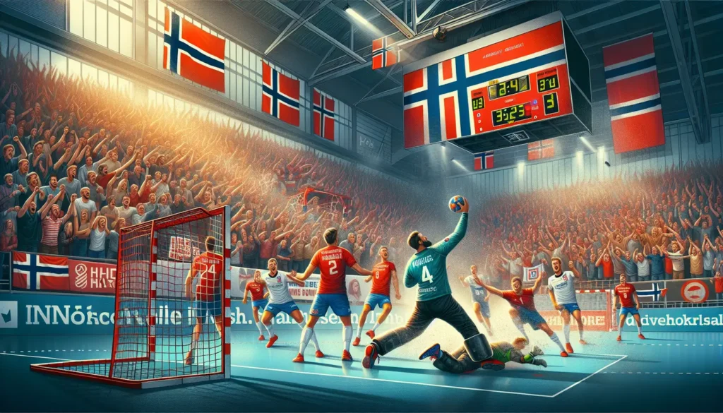 De 10 mest utrolige øyeblikkene i sportens historie: Garantert høy puls!