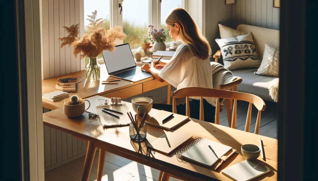 Ti uventede skattefradrag du (sannsynligvis) ikke visste om