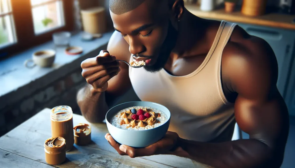 10 Uventede Havregrøtoppskrifter som Vil Overraske Smaksløkene dine