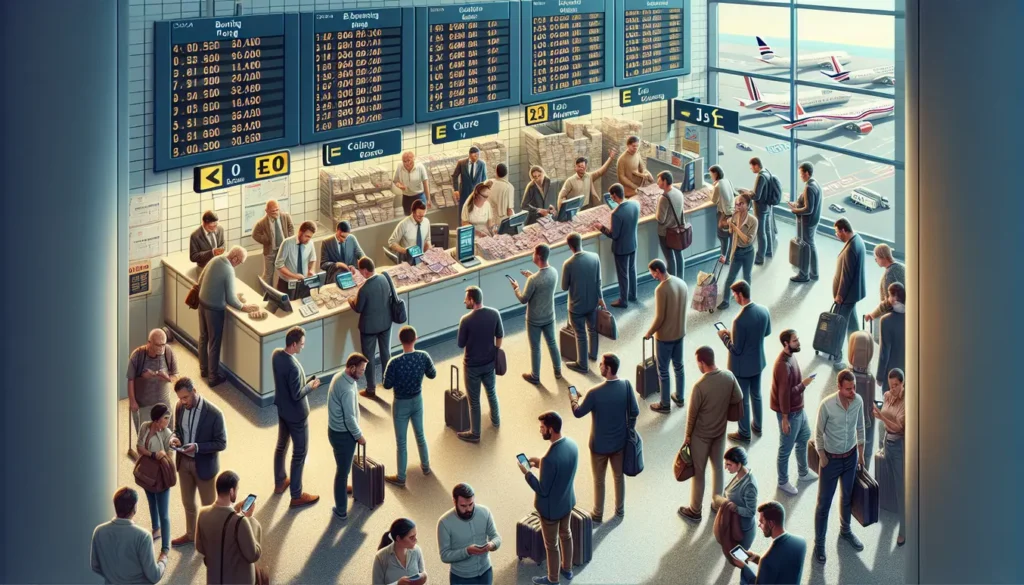 Fakta og kuriositeter: GBP til NOK-valutakursen